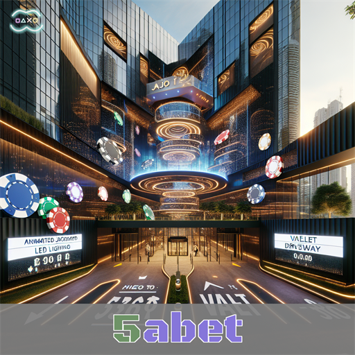 5abet.com