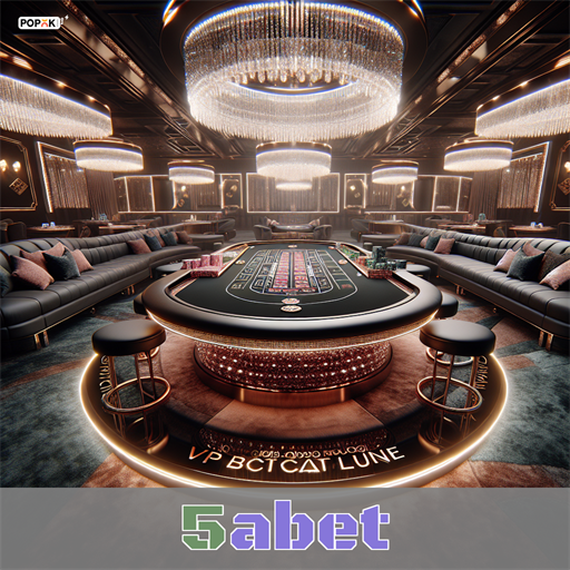 A Emoção do Esporte em 5abet.com: Jogue e Ganhe
