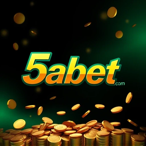 5abet.com Logo