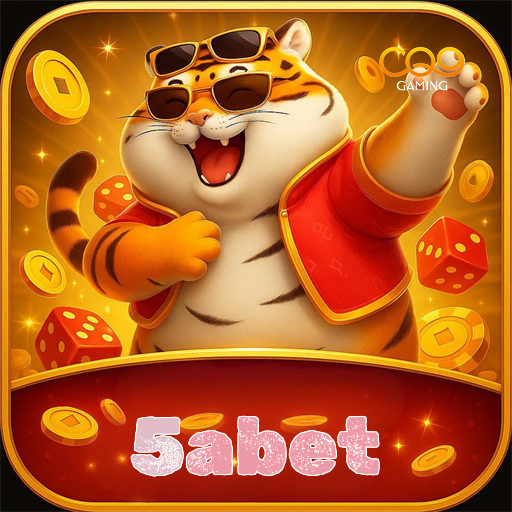 5abet.com
