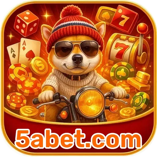 5abet.com: Melhores Métodos de Pagamento para Aposta Online Segura