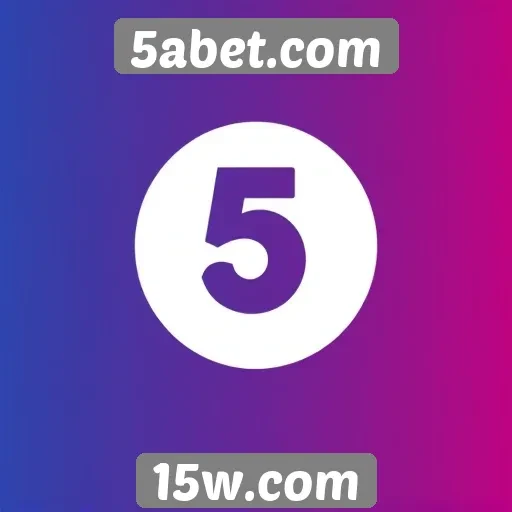 Recursos de suporte ao jogador em 5abet.com
