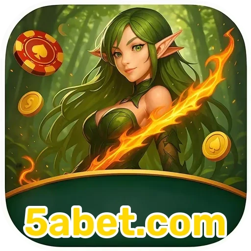 5abet.com: Descubra o Incrível Suporte 24 Horas Para Jogadores