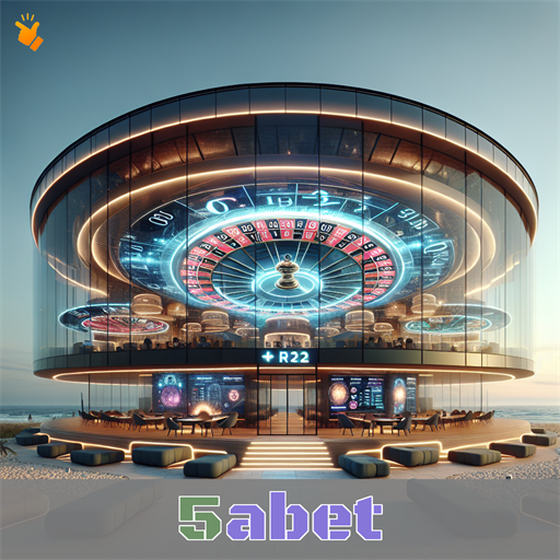 Recursos VIP: Novas Experiências no 5abet.com para Jogadores