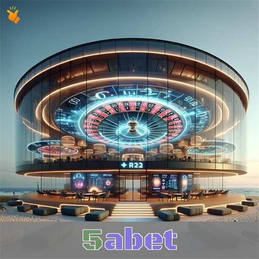 Recursos VIP: Novas Experiências no 5abet.com para Jogadores